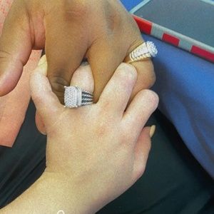 Meet your Posher, Obebdiesel